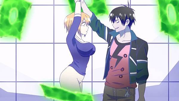 [Dymy][Blood Lad][08][BIG5][1280X720].mp4_20230506_120515.823.jpg