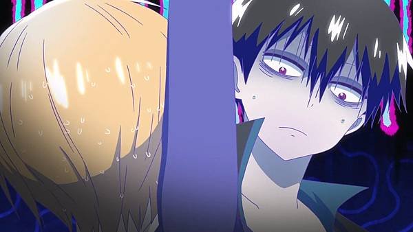[Dymy][Blood Lad][08][BIG5][1280X720].mp4_20230506_120517.235.jpg