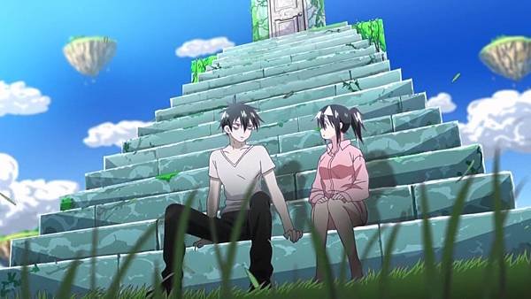 [Dymy][Blood Lad][10][BIG5][1280X720].mp4_20230506_125111.667.jpg