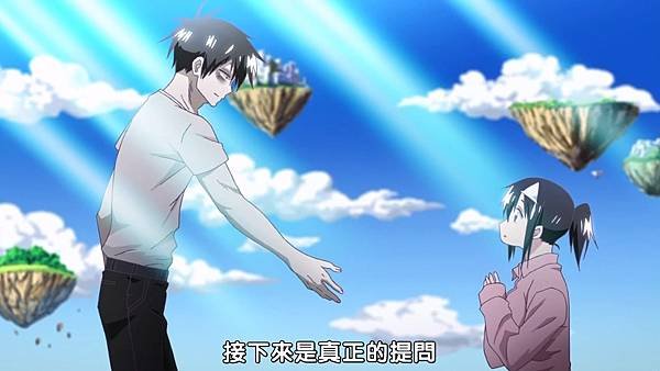 [Dymy][Blood Lad][10][BIG5][1280X720].mp4_20230506_125201.561.jpg