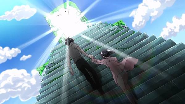 [Dymy][Blood Lad][10][BIG5][1280X720].mp4_20230506_125244.398.jpg