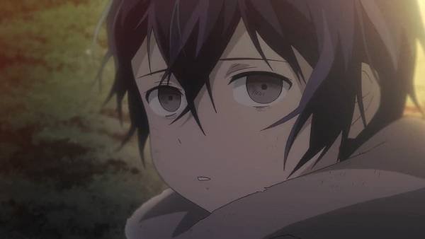 [DMG][Black Bullet][01][720P][BIG5].mp4_20230521_092743.297.jpg