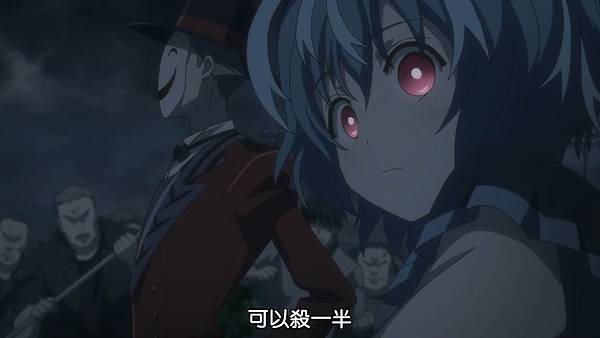 [DMG][Black Bullet][12][720P][BIG5].mp4_20230521_140817.730.jpg