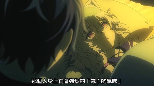 [DMG][Black Bullet][12][720P][BIG5].mp4_20230521_141056.803.jpg