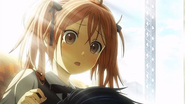 [DMG][Black Bullet][13 END][720P][BIG5].mp4_20230521_143942.080.jpg