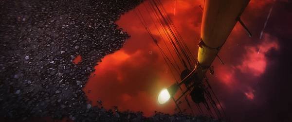 劇場版 咒術迴戰 0.The.Movie.2021.BluRay.720p.DTS.x264-CHD.mkv_20230604_093442.273.jpg