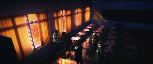 劇場版 咒術迴戰 0.The.Movie.2021.BluRay.720p.DTS.x264-CHD.mkv_20230604_093504.704.jpg