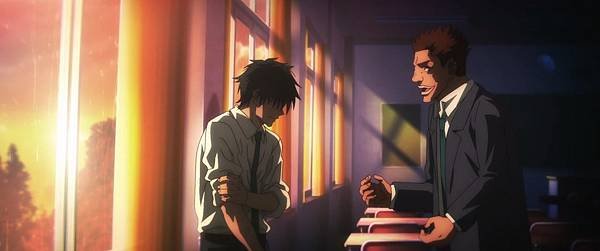 劇場版 咒術迴戰 0.The.Movie.2021.BluRay.720p.DTS.x264-CHD.mkv_20230604_093500.757.jpg