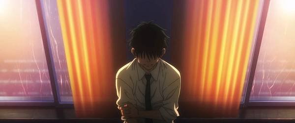 劇場版 咒術迴戰 0.The.Movie.2021.BluRay.720p.DTS.x264-CHD.mkv_20230604_093506.491.jpg