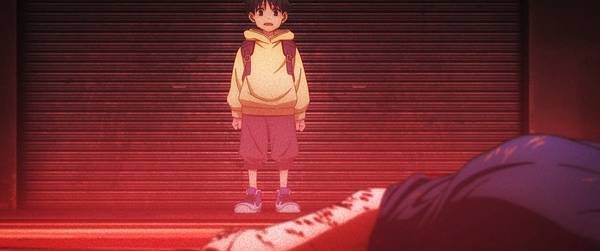 劇場版 咒術迴戰 0.The.Movie.2021.BluRay.720p.DTS.x264-CHD.mkv_20230604_094646.088.jpg