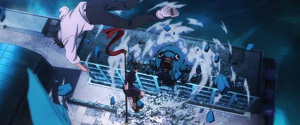 劇場版 咒術迴戰 0.The.Movie.2021.BluRay.720p.DTS.x264-CHD.mkv_20230604_095456.754.jpg