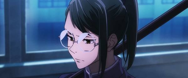 劇場版 咒術迴戰 0.The.Movie.2021.BluRay.720p.DTS.x264-CHD.mkv_20230604_095431.721.jpg