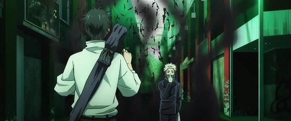 劇場版 咒術迴戰 0.The.Movie.2021.BluRay.720p.DTS.x264-CHD.mkv_20230604_101803.037.jpg