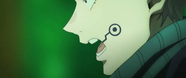 劇場版 咒術迴戰 0.The.Movie.2021.BluRay.720p.DTS.x264-CHD.mkv_20230604_101855.219.jpg