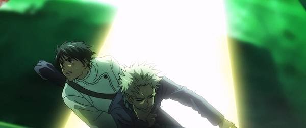 劇場版 咒術迴戰 0.The.Movie.2021.BluRay.720p.DTS.x264-CHD.mkv_20230604_101905.463.jpg