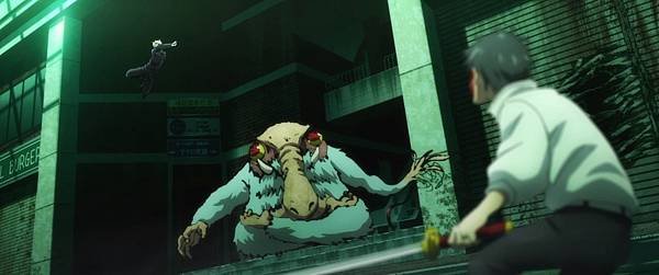 劇場版 咒術迴戰 0.The.Movie.2021.BluRay.720p.DTS.x264-CHD.mkv_20230604_102802.780.jpg
