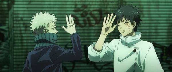 劇場版 咒術迴戰 0.The.Movie.2021.BluRay.720p.DTS.x264-CHD.mkv_20230604_102844.767.jpg