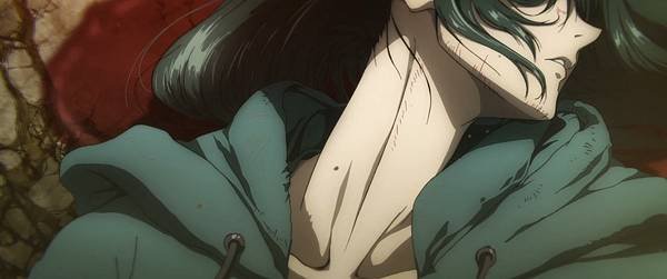 劇場版 咒術迴戰 0.The.Movie.2021.BluRay.720p.DTS.x264-CHD.mkv_20230604_105945.147.jpg