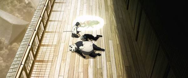 劇場版 咒術迴戰 0.The.Movie.2021.BluRay.720p.DTS.x264-CHD.mkv_20230604_110113.376.jpg