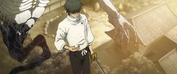 劇場版 咒術迴戰 0.The.Movie.2021.BluRay.720p.DTS.x264-CHD.mkv_20230604_110311.196.jpg