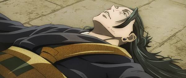 劇場版 咒術迴戰 0.The.Movie.2021.BluRay.720p.DTS.x264-CHD.mkv_20230604_111151.074.jpg