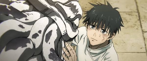 劇場版 咒術迴戰 0.The.Movie.2021.BluRay.720p.DTS.x264-CHD.mkv_20230604_112307.326.jpg