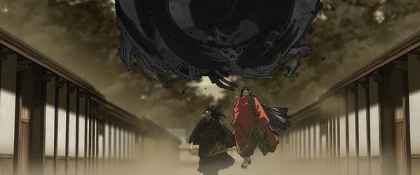 劇場版 咒術迴戰 0.The.Movie.2021.BluRay.720p.DTS.x264-CHD.mkv_20230604_112300.578.jpg