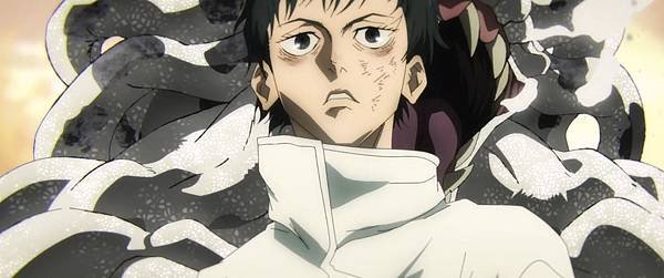 劇場版 咒術迴戰 0.The.Movie.2021.BluRay.720p.DTS.x264-CHD.mkv_20230604_112336.567.jpg