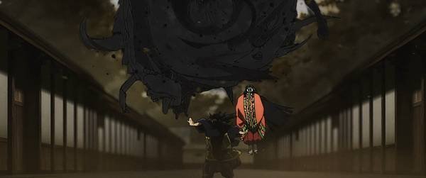 劇場版 咒術迴戰 0.The.Movie.2021.BluRay.720p.DTS.x264-CHD.mkv_20230604_112347.245.jpg