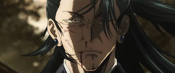 劇場版 咒術迴戰 0.The.Movie.2021.BluRay.720p.DTS.x264-CHD.mkv_20230604_112341.455.jpg