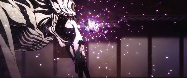 劇場版 咒術迴戰 0.The.Movie.2021.BluRay.720p.DTS.x264-CHD.mkv_20230604_112349.020.jpg