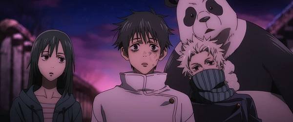 劇場版 咒術迴戰 0.The.Movie.2021.BluRay.720p.DTS.x264-CHD.mkv_20230604_112829.116.jpg