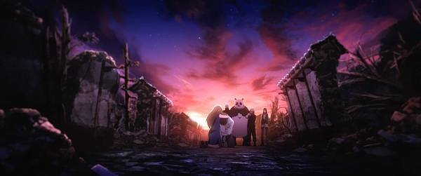 劇場版 咒術迴戰 0.The.Movie.2021.BluRay.720p.DTS.x264-CHD.mkv_20230604_113033.710.jpg