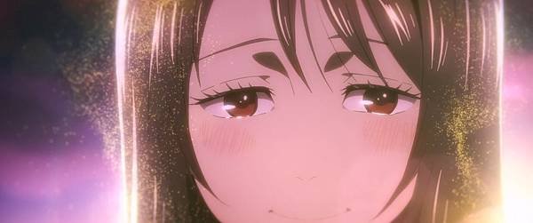 劇場版 咒術迴戰 0.The.Movie.2021.BluRay.720p.DTS.x264-CHD.mkv_20230604_113047.834.jpg