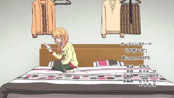 citrus (HYSUBxTNH)-01[love affair！？][BIG5][720P].mp4_20230610_070925.219.jpg