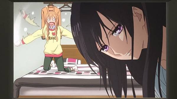 citrus (HYSUBxTNH)-01[love affair！？][BIG5][720P].mp4_20230610_070927.073.jpg