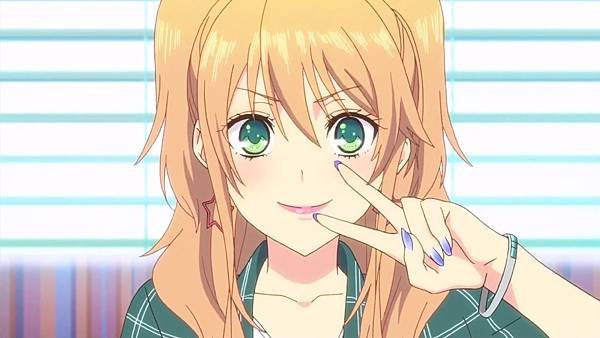 citrus (HYSUBxTNH)-01[love affair！？][BIG5][720P].mp4_20230610_070858.085.jpg