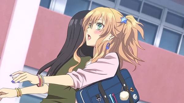 citrus (HYSUBxTNH)-01[love affair！？][BIG5][720P].mp4_20230610_071502.537.jpg