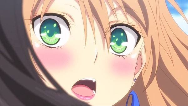 citrus (HYSUBxTNH)-01[love affair！？][BIG5][720P].mp4_20230610_071457.906.jpg