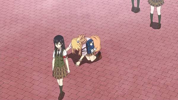 citrus (HYSUBxTNH)-01[love affair！？][BIG5][720P].mp4_20230610_071505.229.jpg