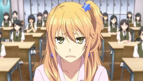 citrus (HYSUBxTNH)-01[love affair！？][BIG5][720P].mp4_20230610_071654.859.jpg