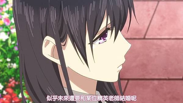 citrus (HYSUBxTNH)-01[love affair！？][BIG5][720P].mp4_20230610_071814.573.jpg