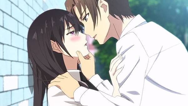 citrus (HYSUBxTNH)-01[love affair！？][BIG5][720P].mp4_20230610_072016.697.jpg