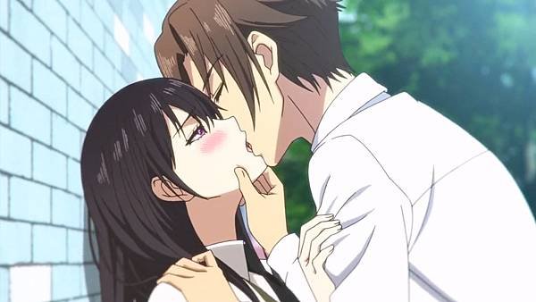 citrus (HYSUBxTNH)-01[love affair！？][BIG5][720P].mp4_20230610_072018.353.jpg