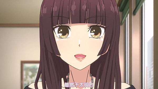 citrus (HYSUBxTNH)-03[sisterly love？][BIG5][720P].mp4_20230610_080848.525.jpg