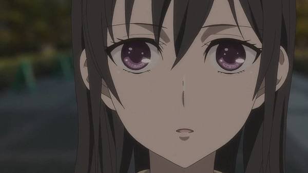 citrus (HYSUBxTNH)-07[love or lie！][BIG5][720P].mp4_20230610_095906.759.jpg
