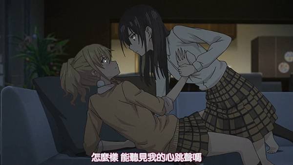 citrus (HYSUBxTNH)-09[love is][BIG5][720P].mp4_20230610_104040.600.jpg