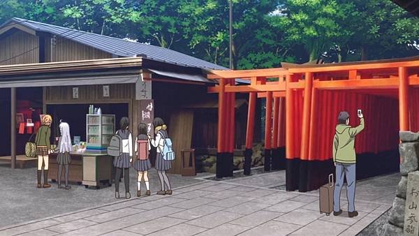 citrus (HYSUBxTNH)-10[winter of love][BIG5][720P].mp4_20230610_105456.041.jpg