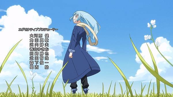 【日語】關於我轉生變成史萊姆這檔事(S2) 第25話.mkv_20230803_090000.581.jpg