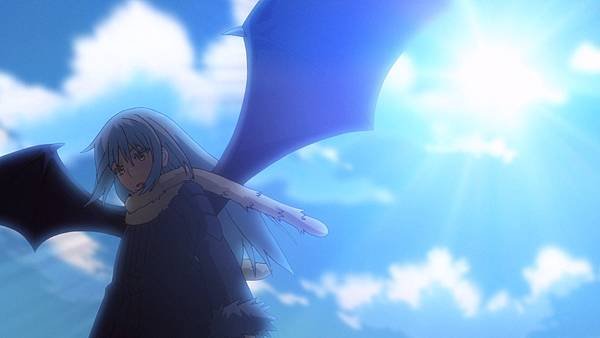 【日語】關於我轉生變成史萊姆這檔事(S2) 第33話.mkv_20230803_120459.985.jpg